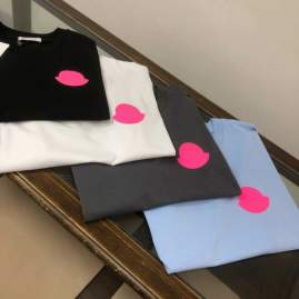 Picture of Moncler T Shirts Short _SKUMonclerS-XLtltx1545225